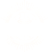 Halo Technologies